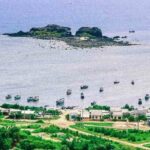 Dịch Vụ Bất Động Sản Chuyên Nhận Ký Gửi Và Mua Bán Đất tạo Phú Qúy
