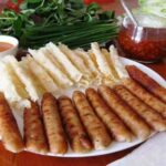 Top 15 Quán Ăn Vặt Ngon Ở Biên Hòa Làm Điên Đảo Giới Trẻ