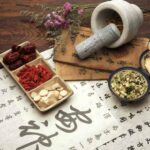 Học Trung cấp Y học cổ truyền ra trường làm công việc gì?