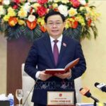 Lĩnh Vực Bảo Hiểm Y Tế