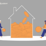 TỔNG QUAN VỀ QŨY ĐẦU TƯ TÍN THÁC BẤT ĐỘNG SẢN REIT – Cen Academy