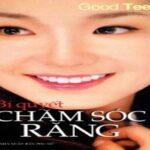 11 quyển sách hay về y học được đón nhận rộng rãi trên toàn thế giới –
