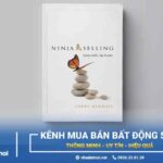 TOP 5 cuốn sách kinh điển môi giới nào cũng nên đọc