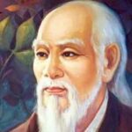 Sách Y học Cổ truyền – Tài liệu học Đông Y chọn lọc