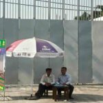 Nghề sales bất động sản mấy người kiếm tiền tỷ mà không “cày như trâu”?