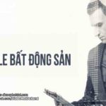 Sale bất động sản là gì? Làm Sale bất động sản có thực sự hái ra tiền?