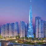 Sàn giao dịch bất động sản là gì? Top 10 sàn BĐS hàng đầu VN