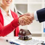 Làm môi giới nhà đất cần những gì – Cách môi giới BĐS hiệu quả bạn nên biết
