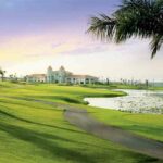 Bảng giá sân golf Nhơn Trạch Đồng Nai – Địa chỉ, số điện thoại đặt sân