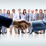 4 kỹ năng bán bất động sản giúp bạn thành công – Landsoft Vietnam