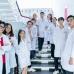 Lý do bạn nên đăng ký nguyện vọng vào khoa Y, Đại học Quốc tế Hồng Bàng – Trường Đại học Quốc tế Hồng Bàng
