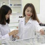 Giải đáp thắc mắc: Sinh viên ngành Dược học mấy năm?