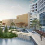 Tổng đài tư vấn địa chỉ số điện thoại Đại học Y khoa Phạm Ngọc Thạch