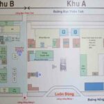 Hướng dẫn khám chữa bệnh ở Bệnh viện Đại học Y Dược TP.HCM