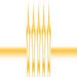 Giới Thiệu Đôi Nét Về Công Ty Bất Động Sản Nhật Nam