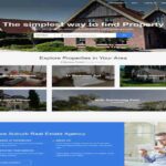 80 giao diện web bất động sản tha hồ chọn