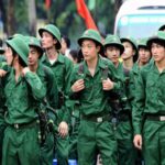Quy định đối tượng được miễn, tạm hoãn nghĩa vụ quân sự?
