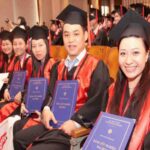 Đại học y: đào tạo 5 hay 6 năm?