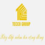 Chủ đầu tư bất động sản Tecco Group – Thông tin dự án BĐS
