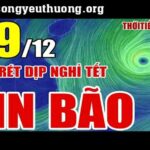 Xem Nhiều 12/2021 # Dự Báo Thời Tiết Nhơn Trạch Đồng Nai Hàng Giờ Mới Nhất # Top Trend |