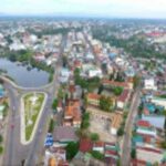 Bất động sản Lâm Đồng 2021 – CafeLand.Vn