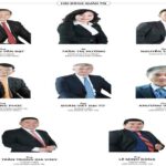 CÔNG TY CỔ PHẦN PHÁT TRIỂN BẤT ĐỘNG SẢN PHÁT ĐẠT – CHỦ ĐẦU TƯ PHÁT ĐẠT