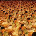 Những tiềm năng thú vị của ngành y học bổ sung