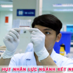 Học ngành Y Dược nên chọn ngành nào tốt nghiệp ra trường thu nhập cao?