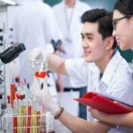 Bác sĩ đa khoa học mấy năm? Những điều cần biết về ngành Y đa khoa