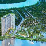Thủ Thiêm Group| Tất cả dự án, Thông tin chính thức