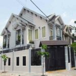 Cho Thuê Nhà Nguyên Căn Giá Rẻ, Chính Chủ Tháng 12/2021