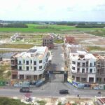 Tiến Lộc Garden Đồng Nai – Giá Gốc 12/2021 – Chủ Đầu Tư