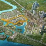 Tìm hiểu về bất động sản hiện nay – Kinh doanh bds chia sẻ