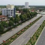 Quy hoạch chung đô thị Nhơn Trạch (Đồng Nai) đến năm 2035, tầm nhìn đến năm 2050 có gì? – TÂY TÂY NAM