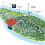 Swan Bay Đại Phước | GIÁ GỐC CHỦ ĐẦU TƯ SWANCITY