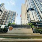Bất ngờ danh sách top 10 công ty BĐS uy tín nhất Việt Nam 2021