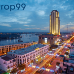 Top 5+ công ty môi giới bất động sản Mỹ Đức, Hà Nội