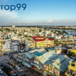 Top 5+ công ty môi giới bất động sản Diên Khánh, Khánh Hòa