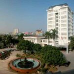 Top 6 Trường Đào Tạo Ngành Răng – Hàm – Mặt Tốt Nhất Việt Nam – Đề án 2020 – Tổng Hợp Chia Sẻ Hình ảnh, Tranh Vẽ, Biểu Mẫu Trong Lĩnh Vực Giáo Dục