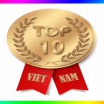 Top 10 Trường Đại Học Đào Tạo Ngành “Y Đa Khoa” Uy Tín Tại Miền Bắc