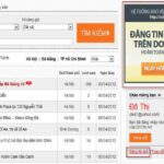 Top 10 trang web bất động sản đăng tin miễn phí tốt nhất hiện nay