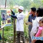 Tìm hiểu ngành nghề: Ngành Y học dự phòng (Mã XT: 7720110)