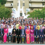 THÔNG TIN TUYỂN SINH TRƯỜNG CAO ĐẲNG Y TẾ BẠCH MAI 2021