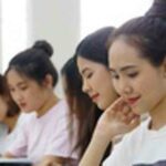 Toàn cảnh tuyển sinh các trường đào tạo Y, Dược phía Nam
