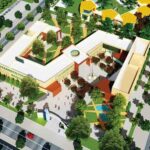 Khu đô thị DTA City Nhơn Trạch – CafeLand.Vn