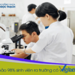 Cao đẳng Y Khoa Phạm Ngọc Thạch có tốt không?