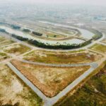 Nam Hồng Garden Đồng Kỵ – Bảng giá Đầu tư 50ha Từ Sơn Garden City