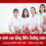 Cao đẳng Y khoa Phạm Ngọc Thạch học phí năm 2021 như thế nào?