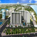 Top các dự án quận 9 chuẩn bị mở bán trong năm 2021
