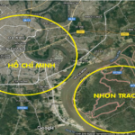 HẬU